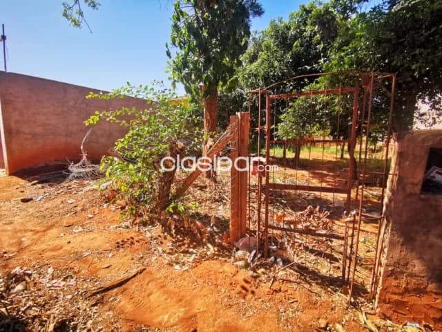 Fernando Sur Terreno, foto 2