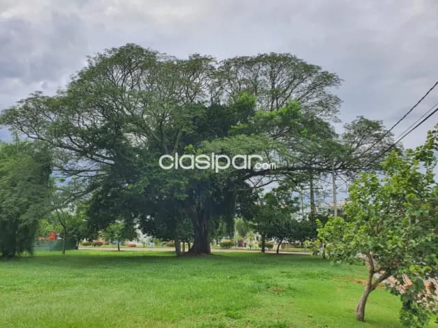 Terreno en aqua village, foto 4
