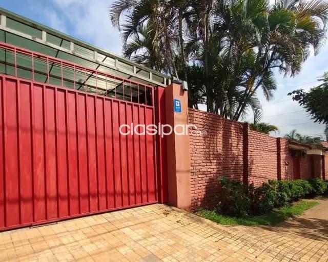 Z/ la galería – avda. Sta. Teresa: Confortable residencia, 4 dormit, jardín, piscina, foto 2