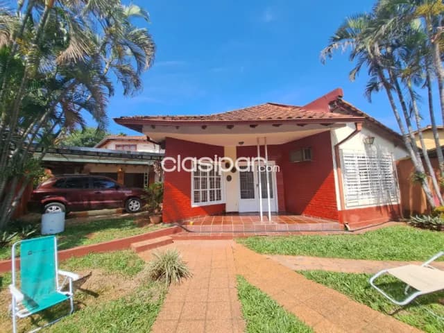 Z/ la galería – avda. Sta. Teresa: Confortable residencia, 4 dormit, jardín, piscina, foto 3