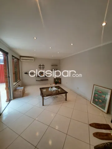 Z/ la galería – avda. Sta. Teresa: Confortable residencia, 4 dormit, jardín, piscina, foto 5