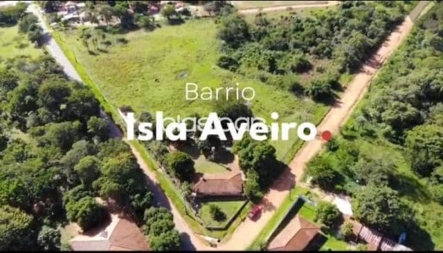 Limpio – isla aveiro: 18.400 m2 titulados, p/ inversión segura, 650.000 usd, foto 1