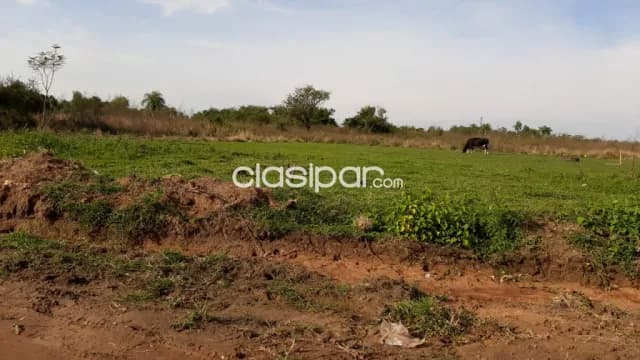 Limpio – centro: 35.190m2, inversión segura, p/ desarrollos constructivos, 500.000 usd, foto 3