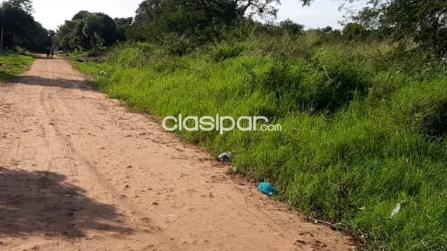 Limpio – centro: 35.190m2, inversión segura, p/ desarrollos constructivos, 500.000 usd, foto 4