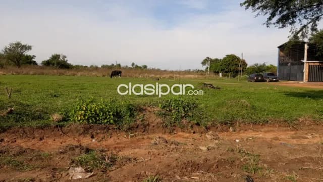 Limpio – centro: 35.190m2, inversión segura, p/ desarrollos constructivos, 500.000 usd, foto 5