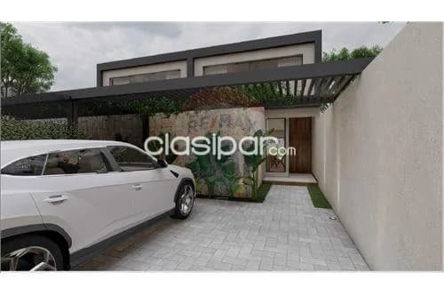 PY Asunción Salvador del Mundo Ely Paez Eloy Paez casi Don Carlos A. Pastore Listing ID: 1 — foto 2