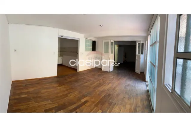 Casa a demoler o refaccionar sobre seiferhel a 500 mtrs republica argentina-Recoleta, foto 3