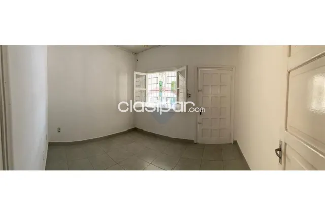 Casa a demoler o refaccionar sobre seiferhel a 500 mtrs republica argentina-Recoleta, foto 4