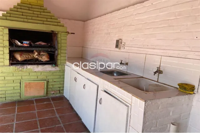 Casa a demoler o refaccionar sobre seiferhel a 500 mtrs republica argentina-Recoleta, foto 5