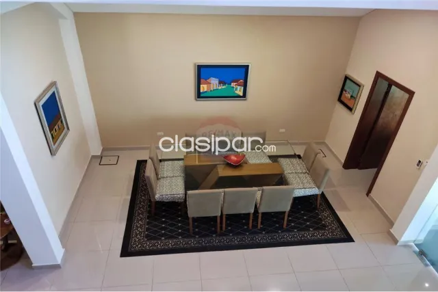 Amplia casa a cuadras del cit Luque- los magales, foto 4