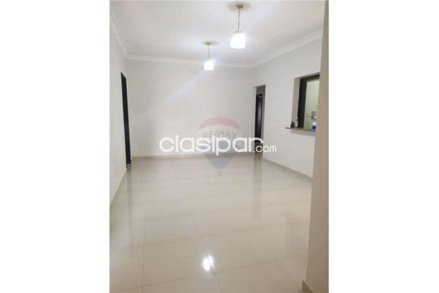 Casa con piscina fdo de la mora – zona norte cerca paseo 1811