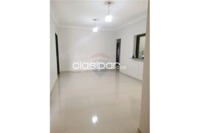 Casa con piscina fdo de la mora – zona norte cerca paseo 1811 — foto 2