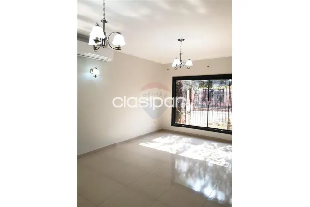Casa con piscina fdo de la mora – zona norte cerca paseo 1811 — foto 3