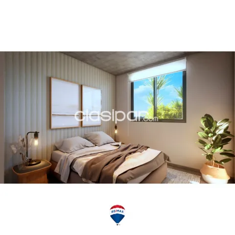 ¡en venta! Departamentos en pozo, monoambientes y de 1 dormitorio 🤩 🙌🏻 diseñados para, foto 3