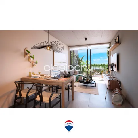 ¡en venta! Departamentos en pozo, monoambientes y de 1 dormitorio 🤩 🙌🏻 diseñados para, foto 4