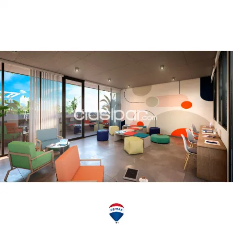 ¡en venta! Departamentos en pozo, monoambientes y de 1 dormitorio 🤩 🙌🏻 diseñados para, foto 5