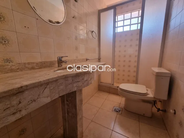 Bo Jara – quinta san jose: Confortable residencia, 750 m2, 3 dormitorios, jardín, piscina — foto 3