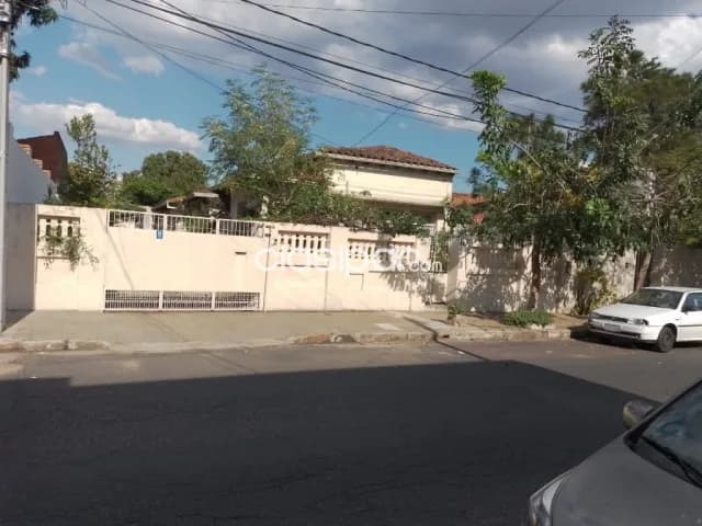 Terreno casa en sajonia con importante frente para inversionistas usd 220.000, foto 2