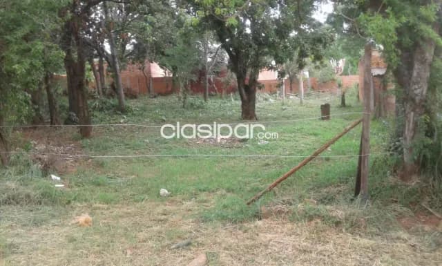 Terreno en mora cue Luque 1.088 mts2, foto 3