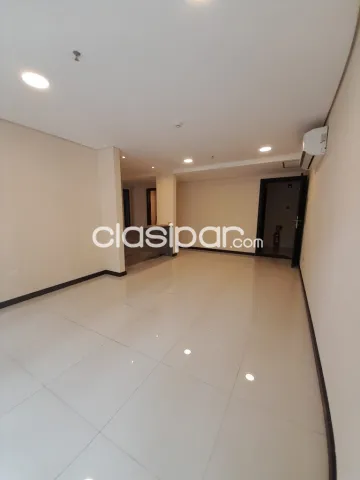 Departamento en asuncion zona shopping del sol cod 1470 — foto 3