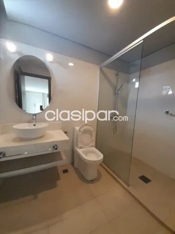 Departamento en asuncion zona shopping del sol cod 1470 — foto 5