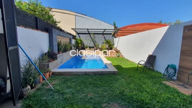 Lujoso dúplex en fernando zona norte usd 170.000, foto 2