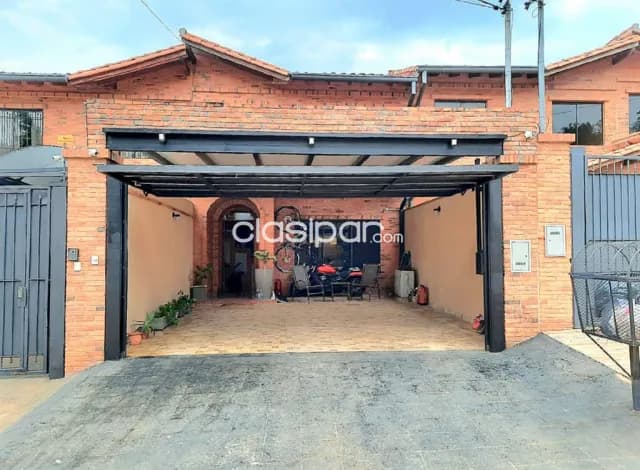 Lujoso dúplex en fernando zona norte usd 170.000, foto 3
