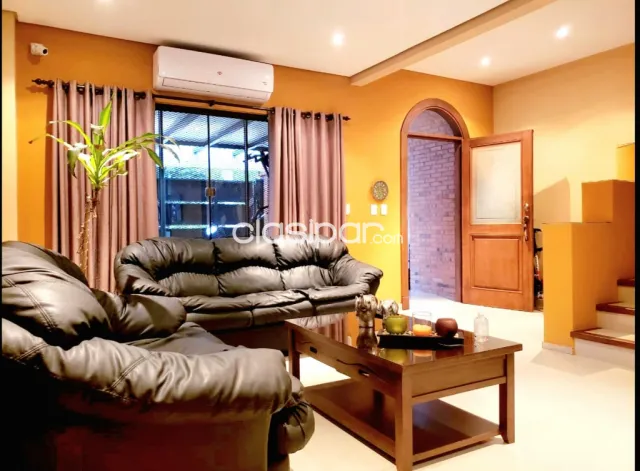 Lujoso dúplex en fernando zona norte usd 170.000, foto 4