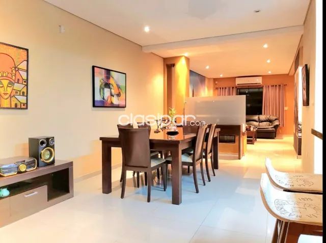 Lujoso dúplex en fernando zona norte usd 170.000, foto 5