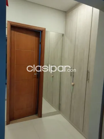 Duplex en barrio santa maria - clho4733840, foto 2