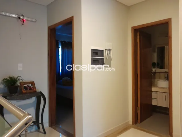 Duplex en barrio santa maria - clho4733840, foto 3