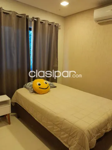 Duplex en barrio santa maria - clho4733840, foto 4