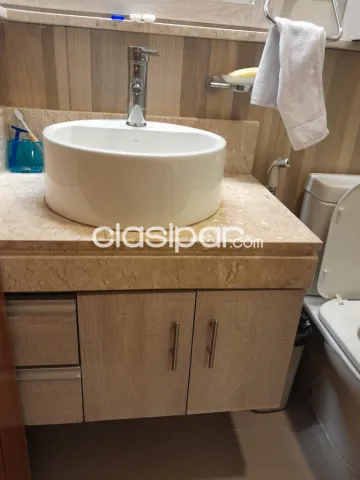 Duplex en barrio santa maria - clho4733840, foto 5