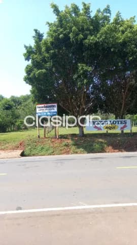 Yaguaron terrenos a cuotas — foto 2