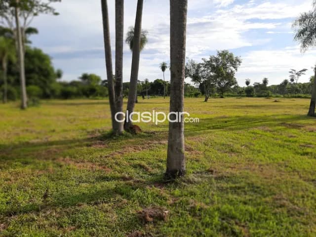 Yaguaron terrenos a cuotas — foto 3