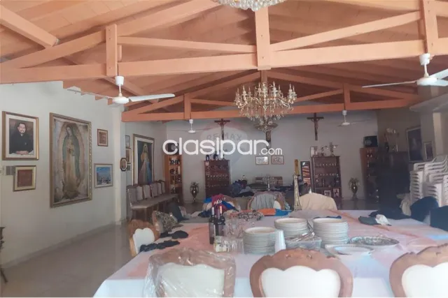 Edificio 3 pisos zona palacio de justicia con salones comerciales, dptos , piscina, foto 4