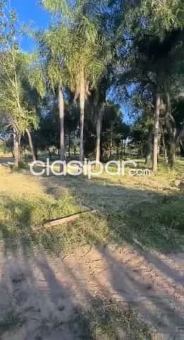 Atyra – cordillera: Excelente oportunidad de inversión! 8has, ideales p/ ubanizaciones, foto 2