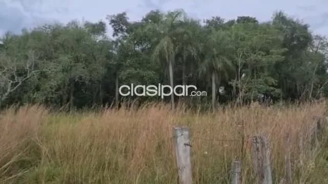 Atyra – cordillera: Excelente oportunidad de inversión! 8has, ideales p/ ubanizaciones, foto 4
