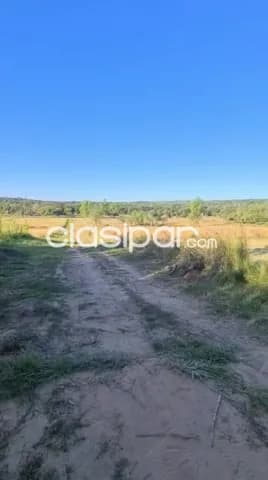 Atyra – cordillera: Excelente oportunidad de inversión! 8has, ideales p/ ubanizaciones, foto 5