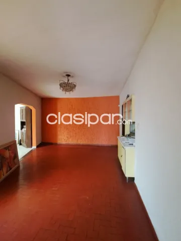 Z/ la galería – avda. Sta. Teresa: Confortable residencia, 4 dormit, jardín, piscina, foto 5