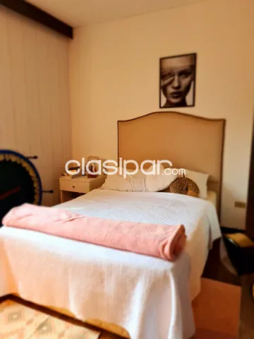 Dpto. en Villa Morra COD: CL 863, foto 3