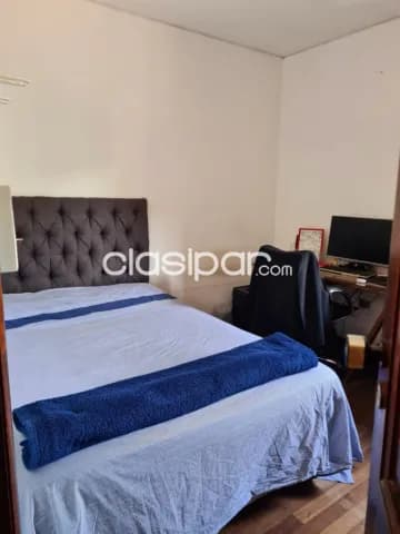 Dpto. en Villa Morra COD: CL 863, foto 4