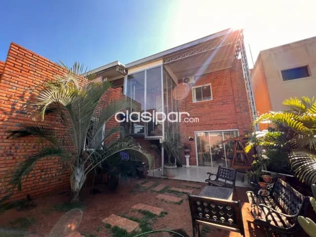 Duplex a estrenar en exclusivo barrio cerrado - clho4739245 — foto 2