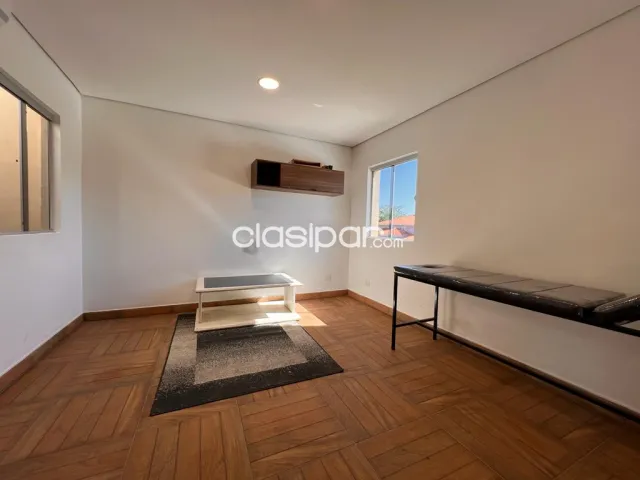 Duplex a estrenar en exclusivo barrio cerrado - clho4739245 — foto 3
