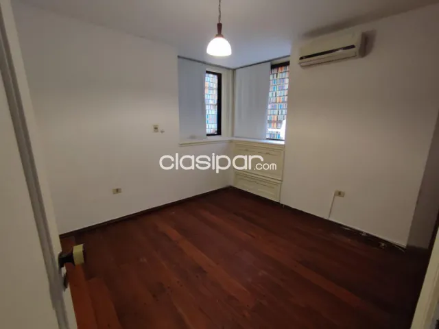 Hermoso Penthouse en Villa Morra! COD: CL 864, foto 3