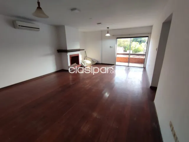 Hermoso Penthouse en Villa Morra! COD: CL 864, foto 4