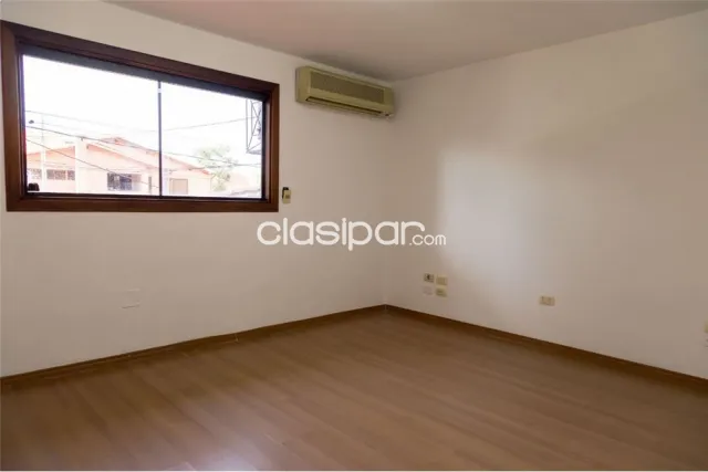 Residencia En Asunción, foto 3