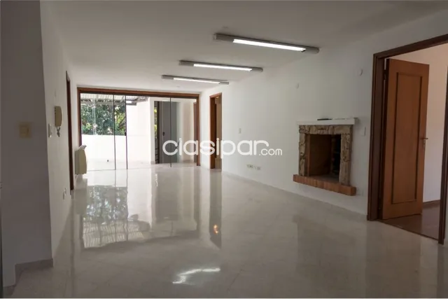Residencia En Asunción, foto 4