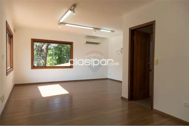 Residencia En Asunción, foto 5