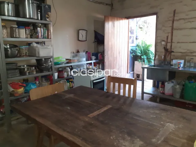 Casa en Barrio San Pablo! COD: CL 865, foto 3